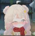 84 KB