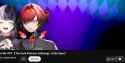 371 KB