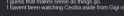5 KB