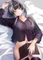 219 KB