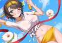 962 KB