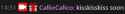 3 KB