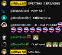 35 KB