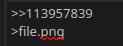 7 KB