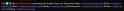 49 KB