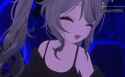 889 KB