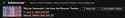 86 KB