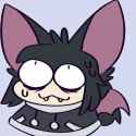 433 KB