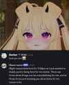 279 KB