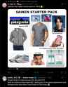411 KB
