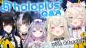 21 KB