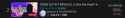 108 KB