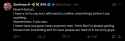 23 KB