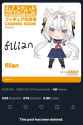 215 KB