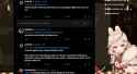 342 KB