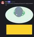 55 KB