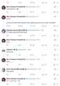 105 KB