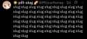 237 KB