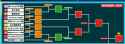 231 KB