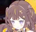 210 KB