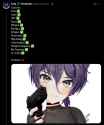 243 KB