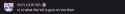 12 KB