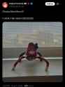 404 KB