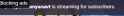 29 KB