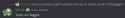 37 KB