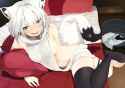 137 KB