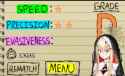 1.04 MB