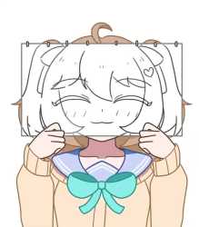 186 KB