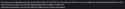 154 KB