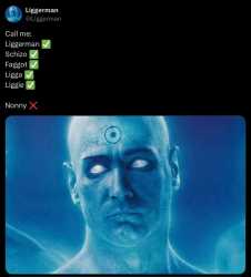 333 KB