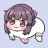 6 KB