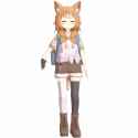 3.25 MB