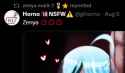 49 KB