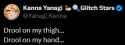 12 KB