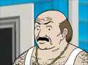 65 KB