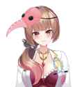 98 KB