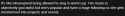 56 KB