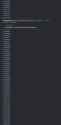 13 KB