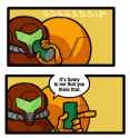 72 KB