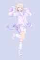 458 KB