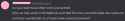 42 KB