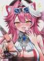 851 KB