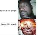 284 KB
