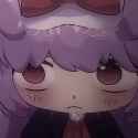 904 KB