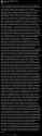 728 KB
