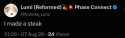28 KB